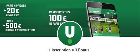 unibet promo|Unibet Bonus .